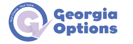 georgiaoptions