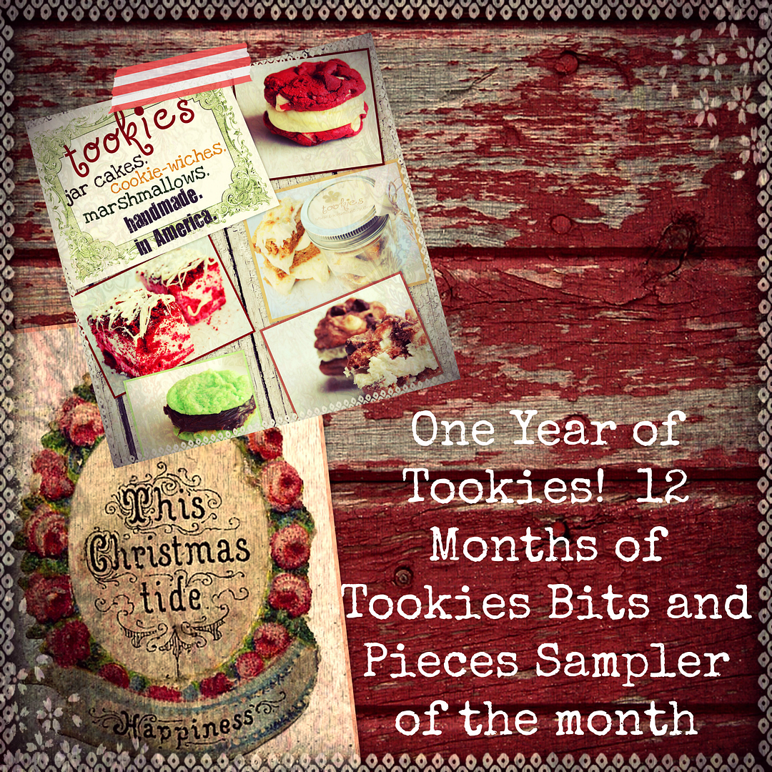 Click For Contest