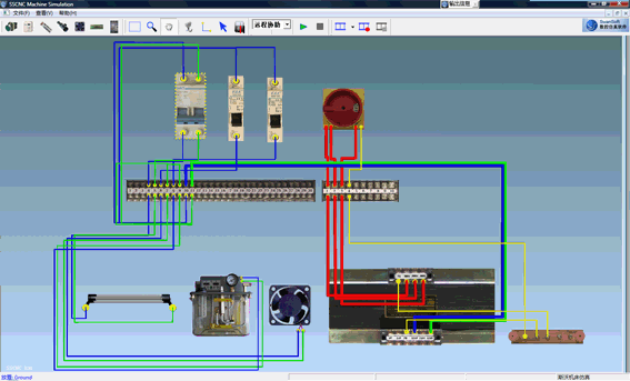 swansoft cnc simulator crack free download