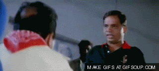 th_brahmi-o-1.gif