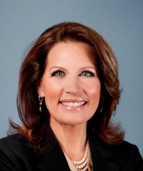 michelle bachmann Pictures, Images and Photos
