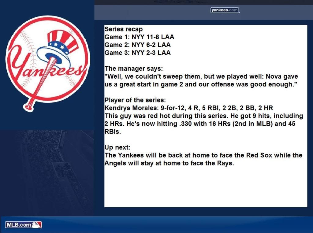 YankeesvsAngels-4.jpg