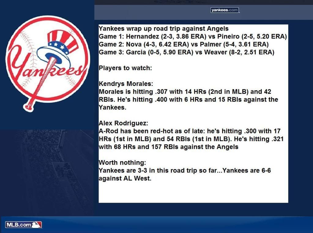 YankeesvsAngels.jpg