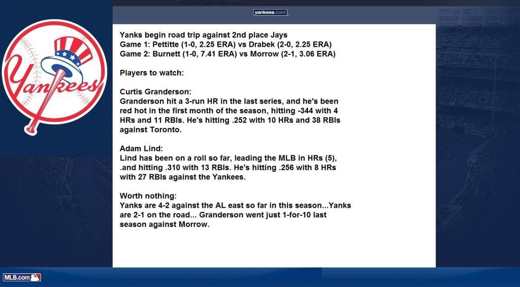 YankeesvsBlueJays.jpg