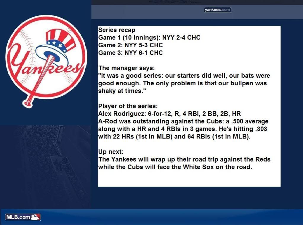YankeesvsCubs-5.jpg