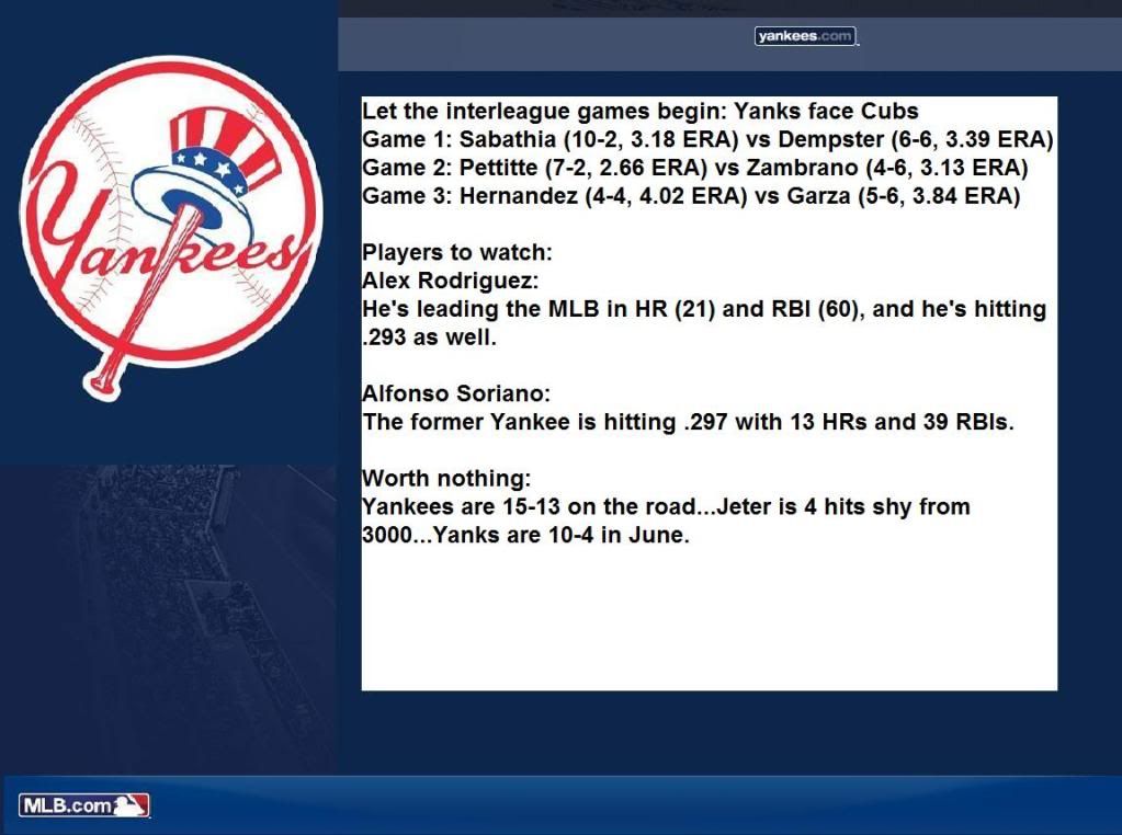 YankeesvsCubs.jpg