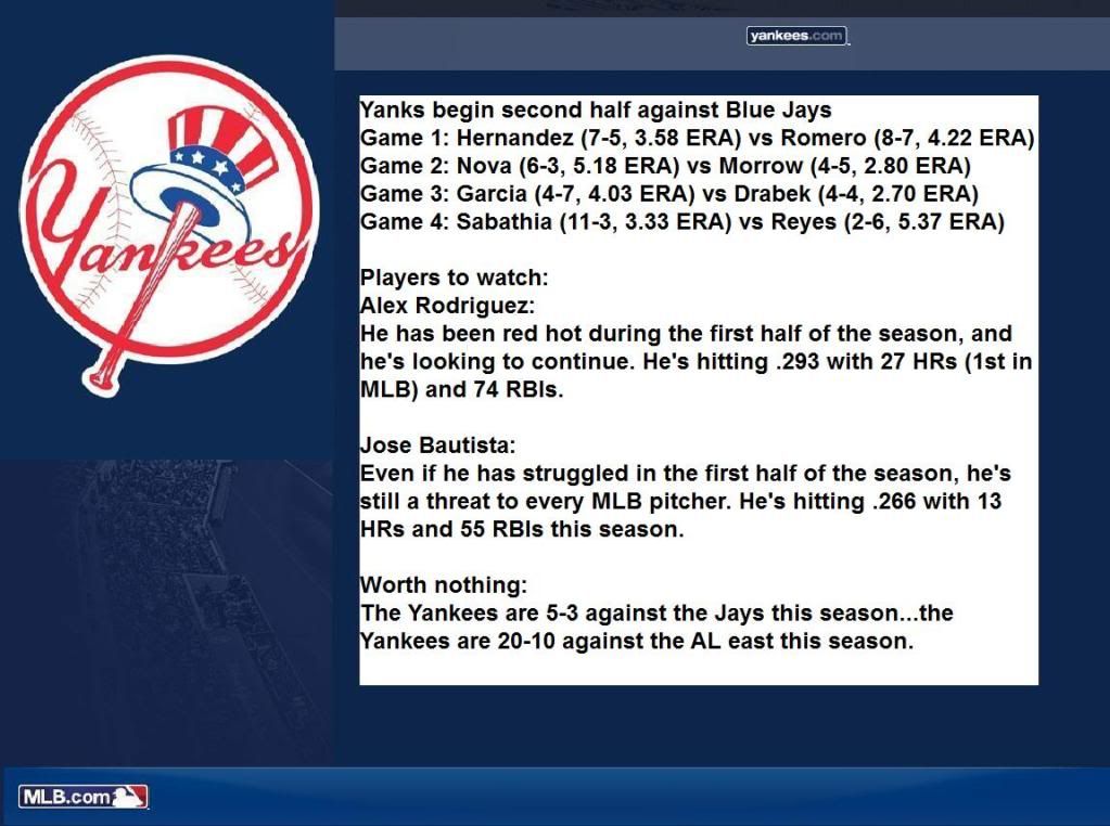 YankeesvsJays-1.jpg