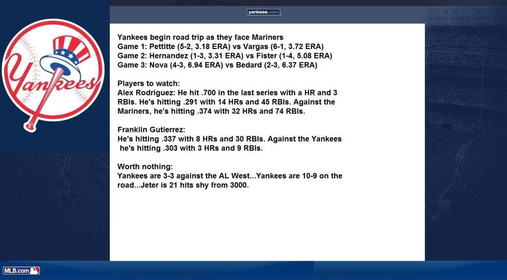 YankeesvsMariners.jpg