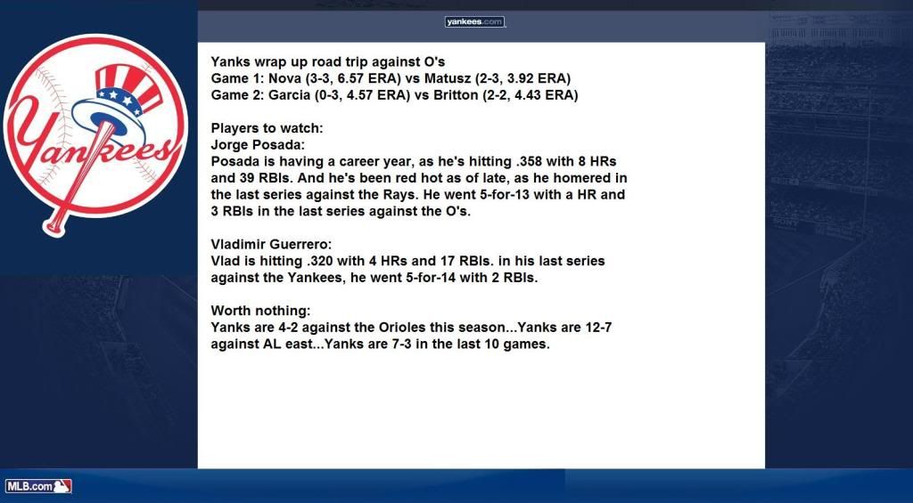YankeesvsOs-6.jpg