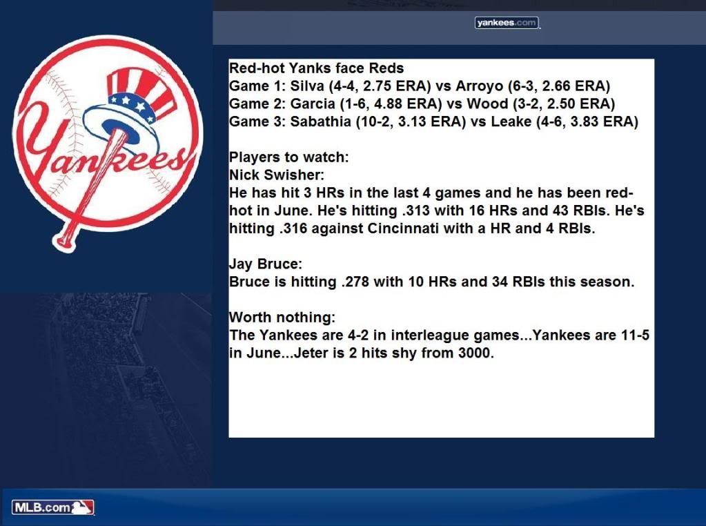 YankeesvsReds.jpg