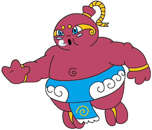 sumo3.png