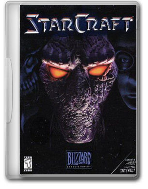 PC - Juegos Excelentes de pocos requisitos - MF