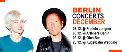  photo berlin_concerts_dec_2016_small.jpg
