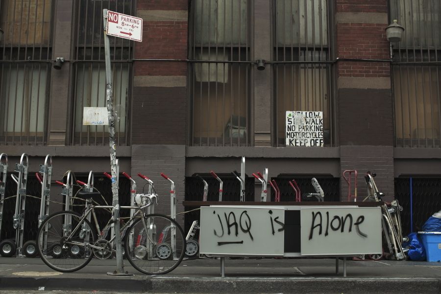 IMAGE: http://i1109.photobucket.com/albums/h433/shutter_dreams/1DX/AK1X7115_zpslkyj4exa.jpg