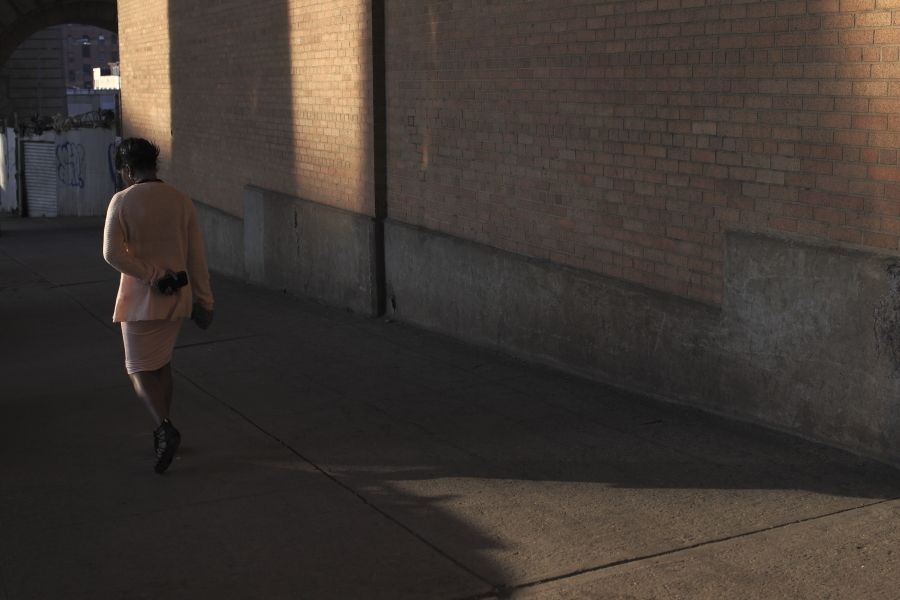 IMAGE: http://i1109.photobucket.com/albums/h433/shutter_dreams/1DX/AK1X7134b_zpsf4xtm7s6.jpg