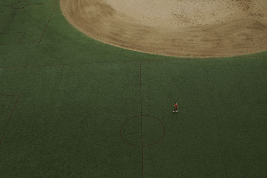 IMAGE: http://i1109.photobucket.com/albums/h433/shutter_dreams/1DX/AK1X7147b_zps7usyxh8l.jpg