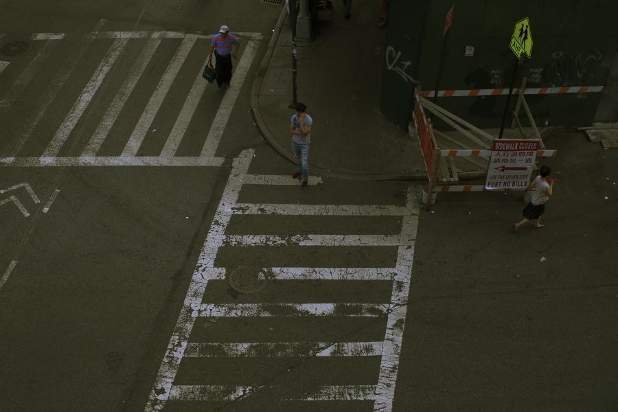 IMAGE: http://i1109.photobucket.com/albums/h433/shutter_dreams/1DX/AK1X7149a_zps4alotfvz.jpg