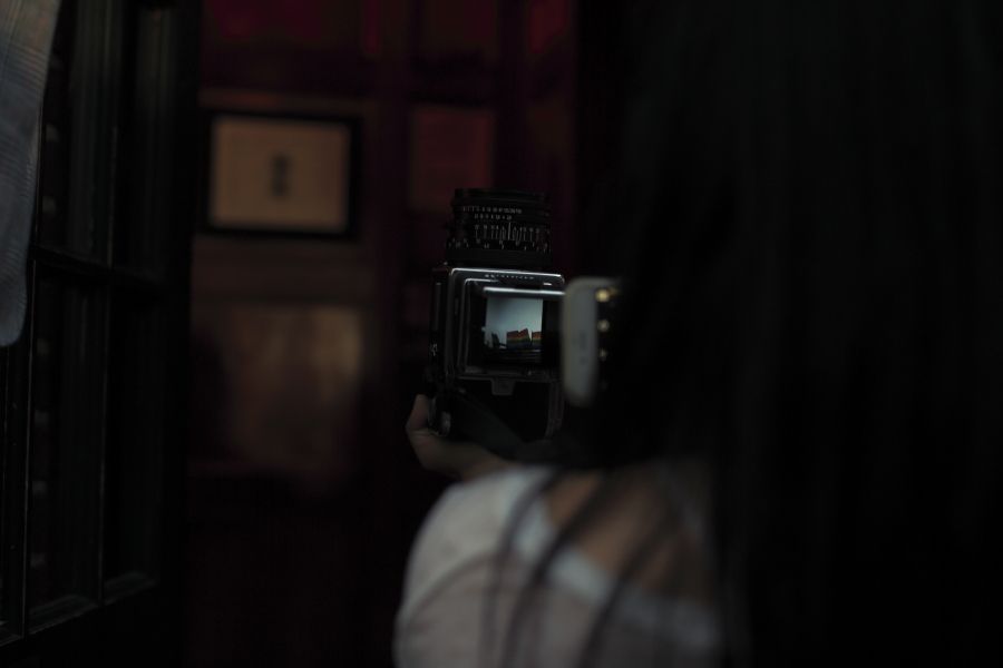 IMAGE: http://i1109.photobucket.com/albums/h433/shutter_dreams/1DX/AK1X7153_zpssbztznjn.jpg