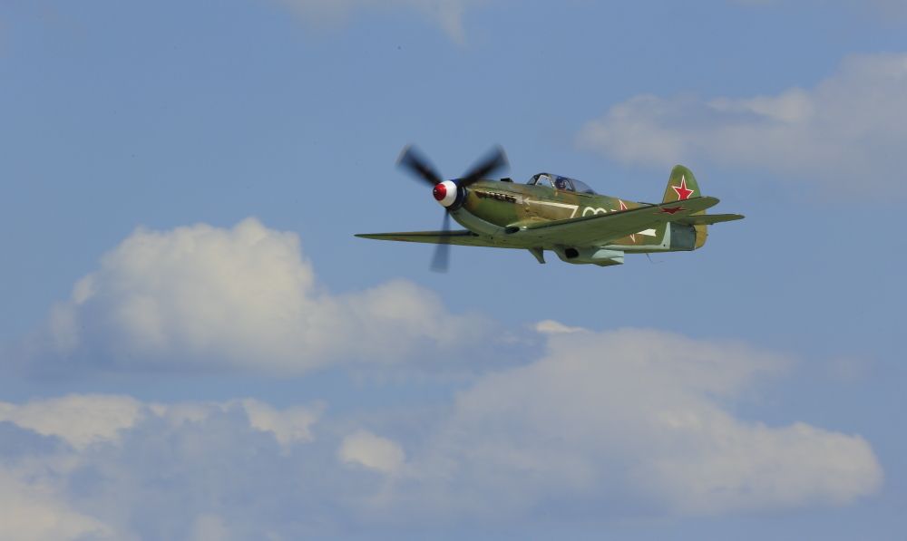 IMAGE: http://i1109.photobucket.com/albums/h433/shutter_dreams/1DX/AK1X7610c_zpsl5dobkio.jpg