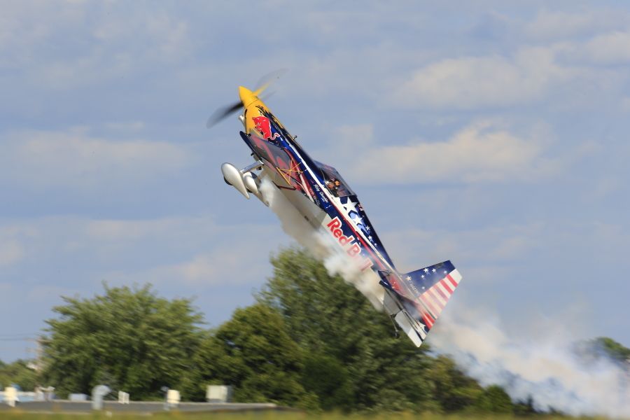 IMAGE: http://i1109.photobucket.com/albums/h433/shutter_dreams/1DX/AK1X7705c_zpslydbwwas.jpg