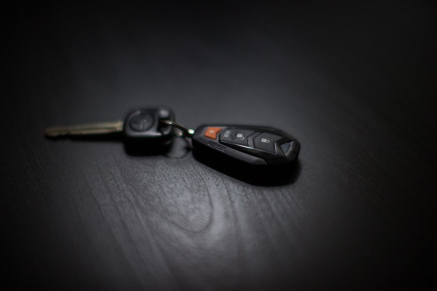 IMAGE: http://i1109.photobucket.com/albums/h433/shutter_dreams/1DX/AK1X7889_zpscjelr6n0.jpg