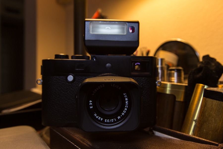 IMAGE: http://i1109.photobucket.com/albums/h433/shutter_dreams/1DX/AK1X8626-1_zpsthnthwdv.jpg