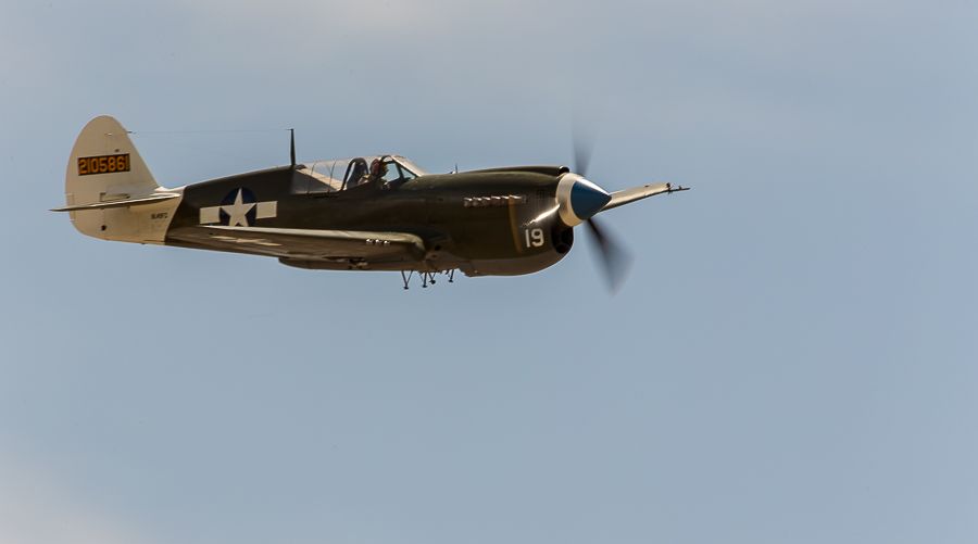 IMAGE: http://i1109.photobucket.com/albums/h433/shutter_dreams/1DX/AK1X9365_zpsxleauebx.jpg