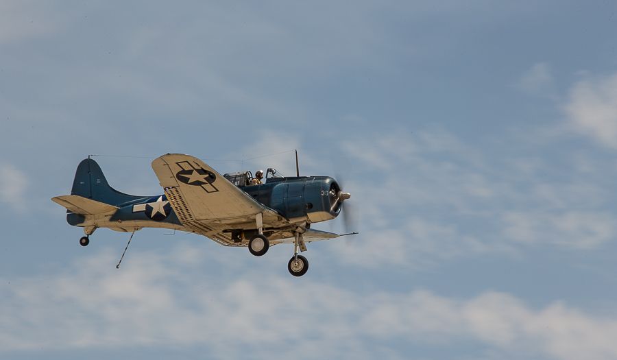 IMAGE: http://i1109.photobucket.com/albums/h433/shutter_dreams/1DX/AK1X9529_zpsogdnq4sg.jpg