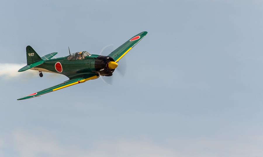 IMAGE: http://i1109.photobucket.com/albums/h433/shutter_dreams/1DX/AK1X9580_zpsfxo93t7n.jpg