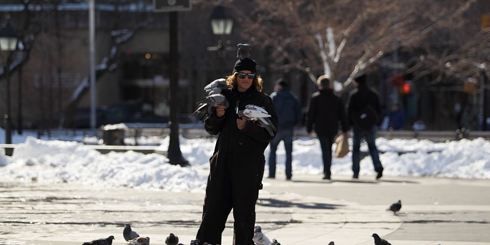 IMAGE: http://i1109.photobucket.com/albums/h433/shutter_dreams/1Dii/2166_zps7ac41c23.jpg