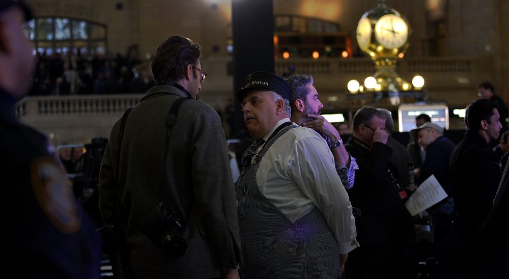 IMAGE: http://i1109.photobucket.com/albums/h433/shutter_dreams/1Dii/2I8374a_zps60589d70.jpg