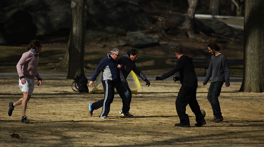 IMAGE: http://i1109.photobucket.com/albums/h433/shutter_dreams/1Dii/2I8405a_zps2d37e791.jpg