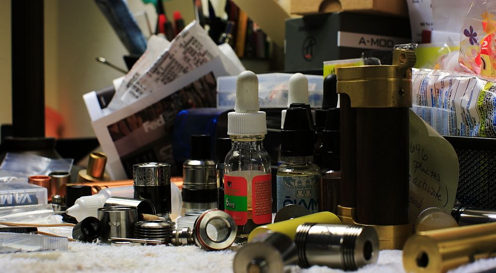 IMAGE: http://i1109.photobucket.com/albums/h433/shutter_dreams/1Dii/JB2I1465_zpscb02e041.jpg