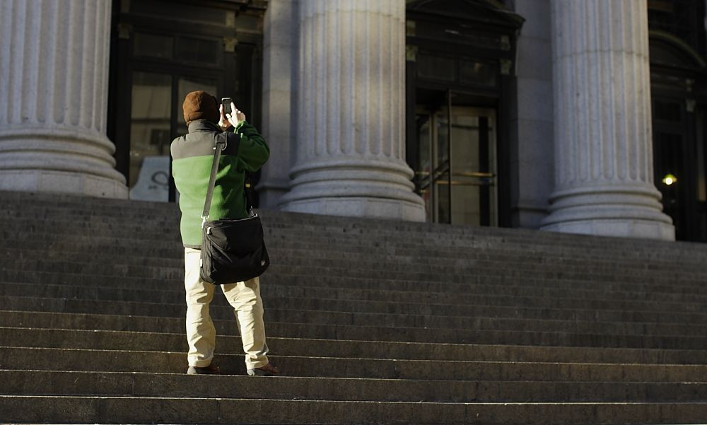 IMAGE: http://i1109.photobucket.com/albums/h433/shutter_dreams/1Dii/JB2I1520_zps7fa5c092.jpg