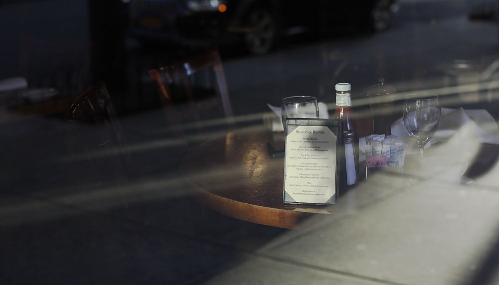 IMAGE: http://i1109.photobucket.com/albums/h433/shutter_dreams/1Dii/JB2I1525_zps20fcbf4f.jpg