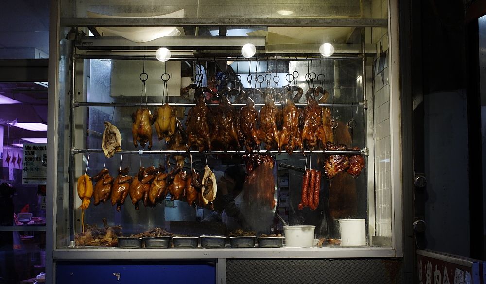 IMAGE: http://i1109.photobucket.com/albums/h433/shutter_dreams/1Dii/JB2I1533_zpse3480f3d.jpg