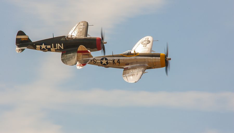 IMAGE: http://i1109.photobucket.com/albums/h433/shutter_dreams/1Dii/JB2I2574-2_zpsxvahksjd.jpg