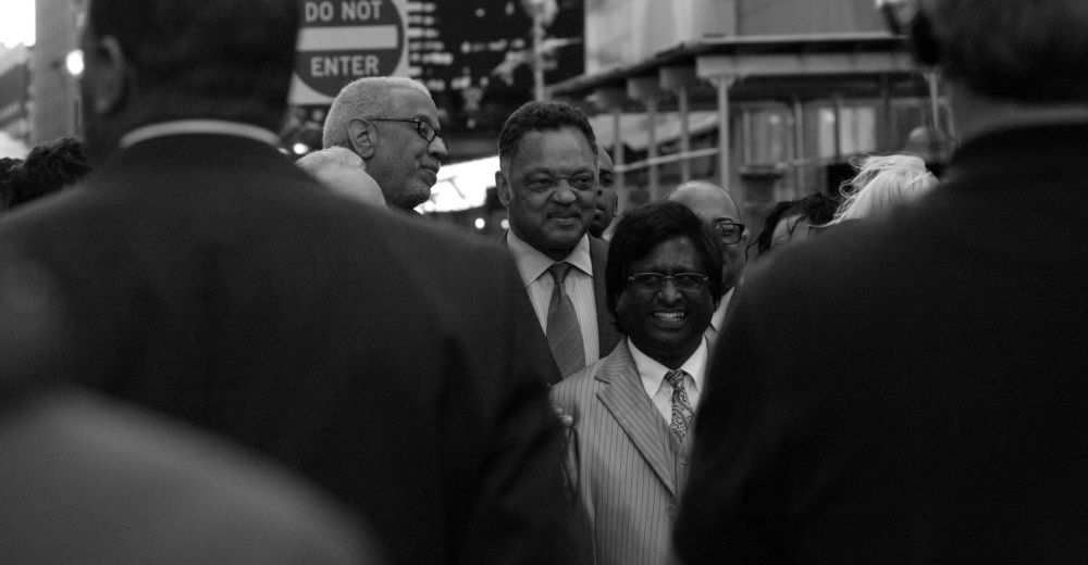 IMAGE: http://i1109.photobucket.com/albums/h433/shutter_dreams/1Dii/JB2I8335_zpsae1718b2.jpg