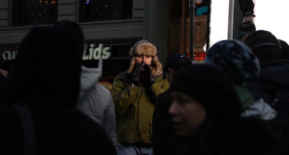 IMAGE: http://i1109.photobucket.com/albums/h433/shutter_dreams/1Dii/JB2I8348a_zps6d513b55.jpg