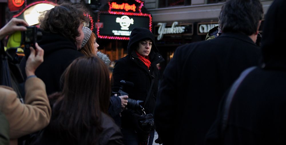 IMAGE: http://i1109.photobucket.com/albums/h433/shutter_dreams/1Dii/JB2I8352a_zps461bf9eb.jpg