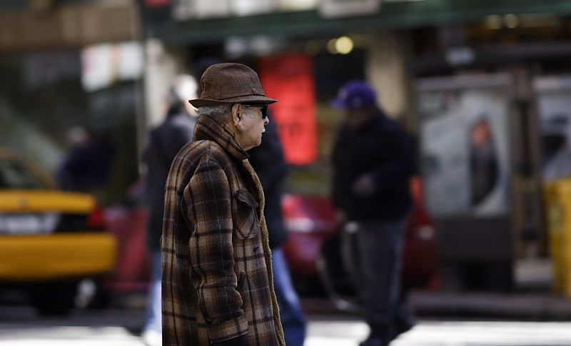 IMAGE: http://i1109.photobucket.com/albums/h433/shutter_dreams/1Dii/JB2I9026d_zps0cef930e.jpg