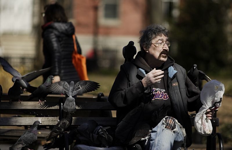 IMAGE: http://i1109.photobucket.com/albums/h433/shutter_dreams/1Dii/JB2I9138_zpse4a10a4f.jpg