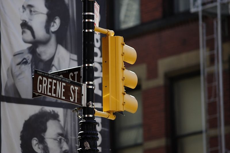 IMAGE: http://i1109.photobucket.com/albums/h433/shutter_dreams/1Dii/JB2I9183_zpsc7506738.jpg