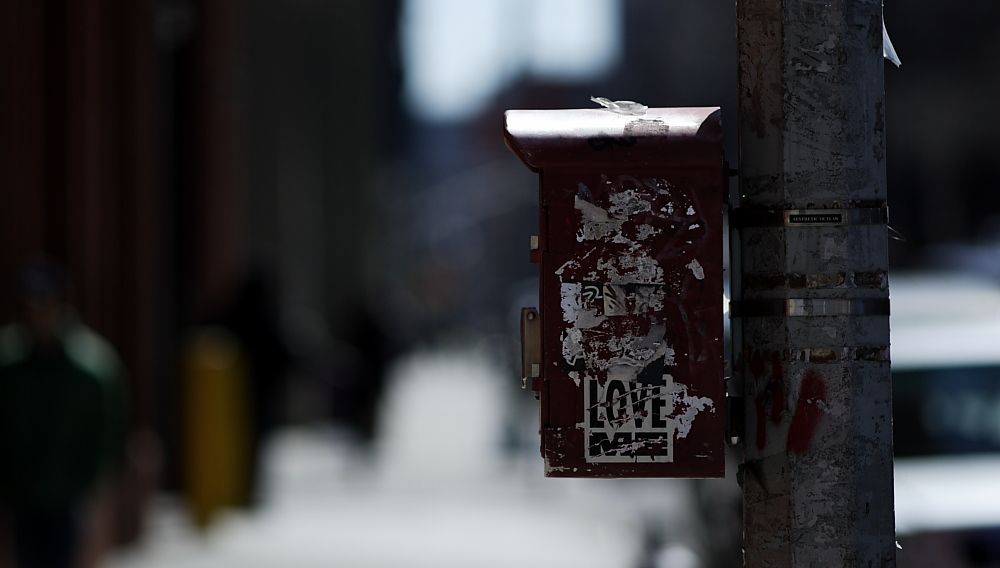 IMAGE: http://i1109.photobucket.com/albums/h433/shutter_dreams/1Dii/JB2I9186_zps16b19958.jpg