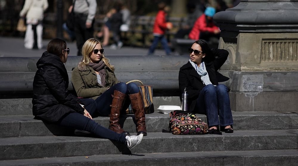 IMAGE: http://i1109.photobucket.com/albums/h433/shutter_dreams/1Dii/JB2I9188_zps96c8b6fd.jpg