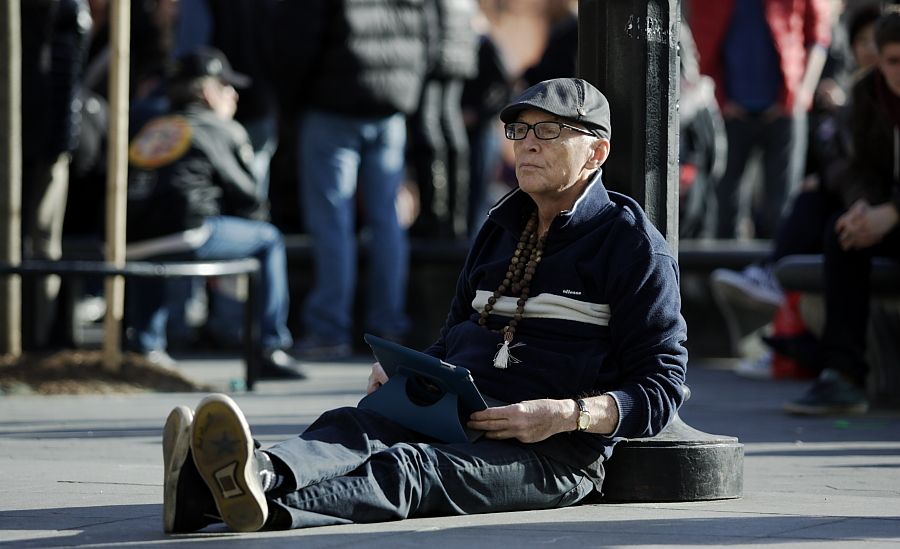 IMAGE: http://i1109.photobucket.com/albums/h433/shutter_dreams/1Dii/JB2I9251_zpsbe5b4011.jpg