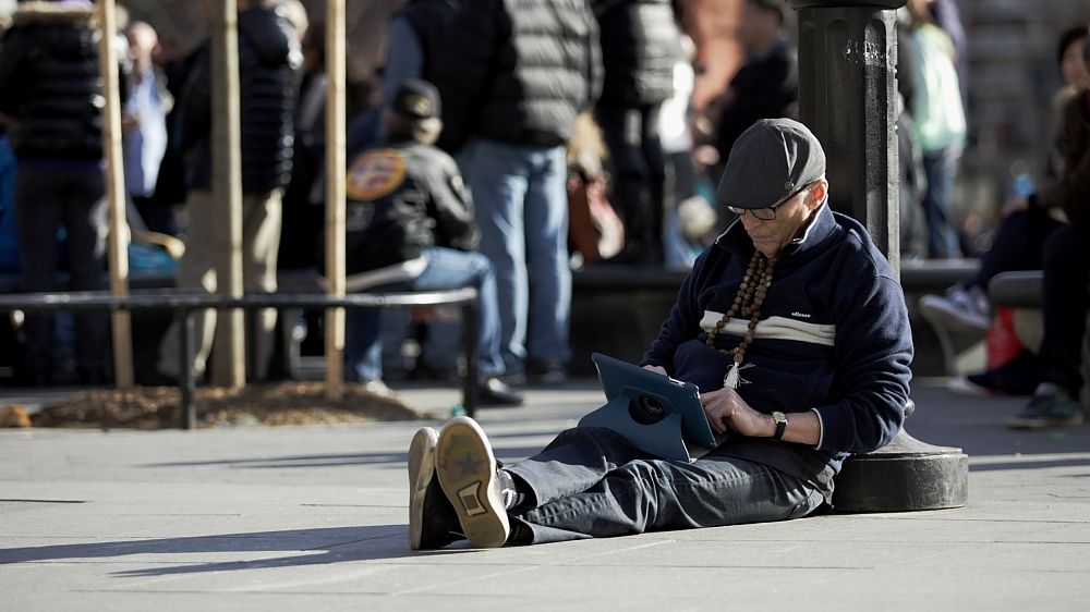 IMAGE: http://i1109.photobucket.com/albums/h433/shutter_dreams/1Dii/JB2I9253a_zpsa4cf607b.jpg