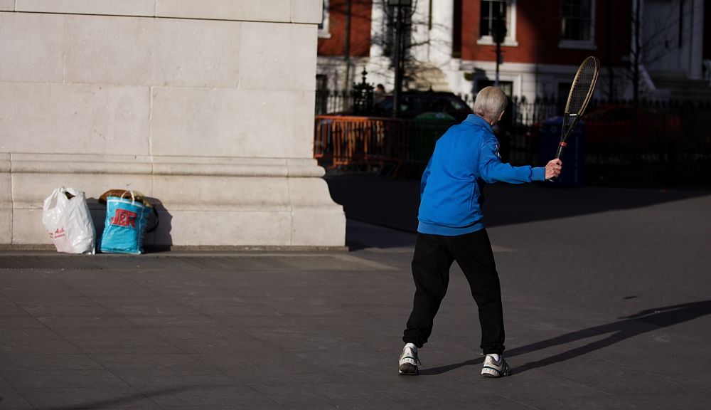 IMAGE: http://i1109.photobucket.com/albums/h433/shutter_dreams/1Dii/JB2I9271b_zps72979fb7.jpg