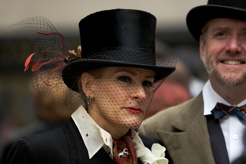 IMAGE: http://i1109.photobucket.com/albums/h433/shutter_dreams/1Dii/JB2I9364a_zpsae344acd.jpg