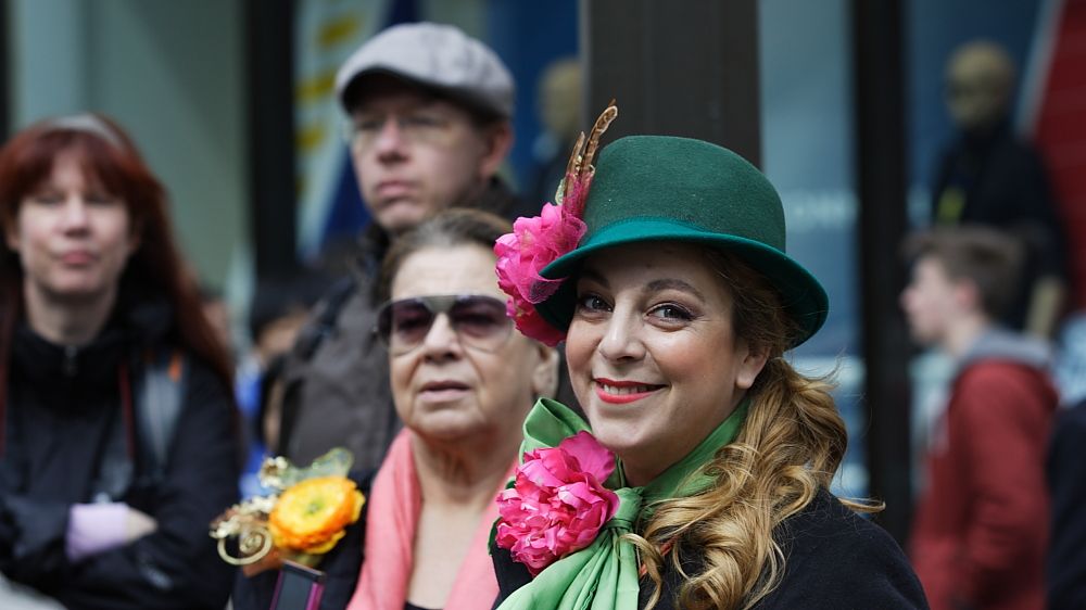 IMAGE: http://i1109.photobucket.com/albums/h433/shutter_dreams/1Dii/JB2I9373_zpsce5f4db7.jpg